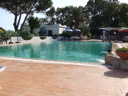 ristorante_forastera 22